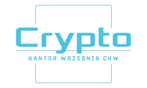 KryptoKantorWrzesnia